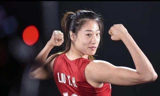 『奥运会』拒绝感情用事！既不互补又无绝对实力，女排两老将恐难入奥运阵容