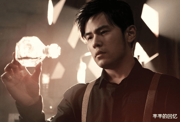 「周杰伦」周杰伦为何能成为一代巨星，甚至在乐坛经久不衰，他的实力有多强