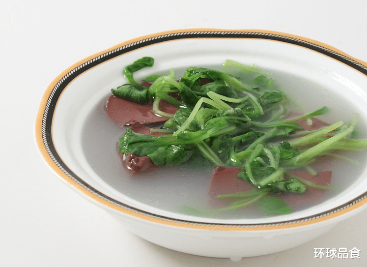 猪油|冬季，吃大鱼大肉不如它，简单煮一煮，气血足了，不懂吃可惜了