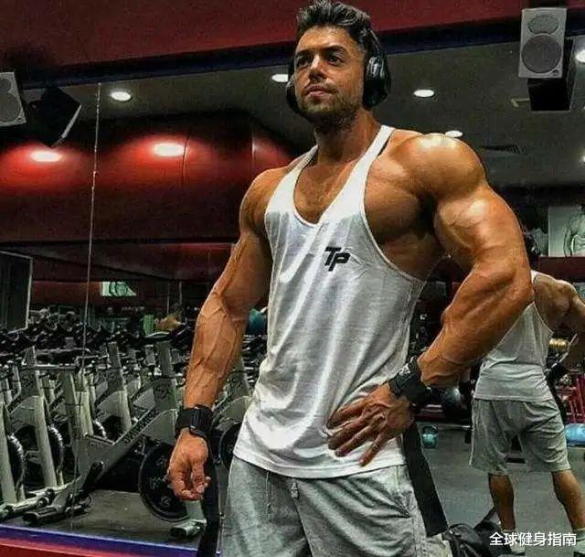 「健身」有问必答丨健身真的影响身高吗?