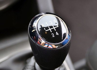 『自动挡』汽车到底使用什么变速箱最好?