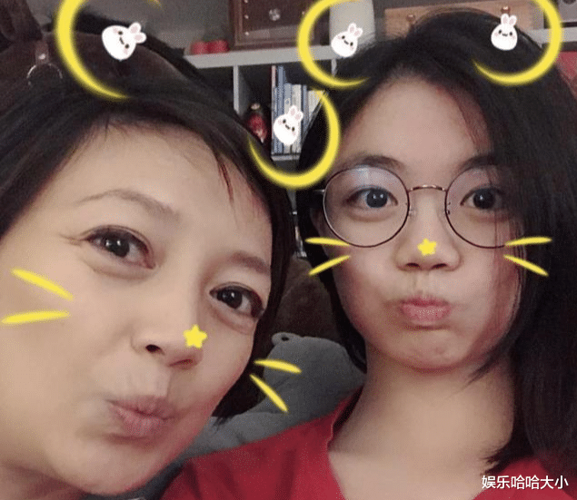 香港小姐|前港姐杨婉怡负债千万终肯搬离月租七万豪宅，面对现实过平民生活