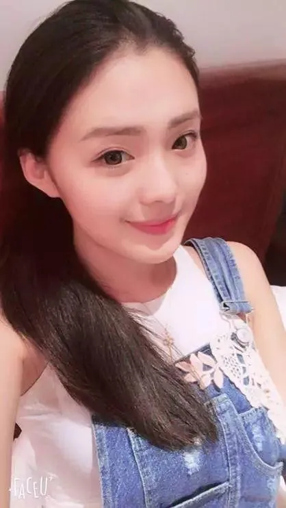 #曲靖#有颜值有才华！出生于曲靖的6大美女明星，你认识几个？