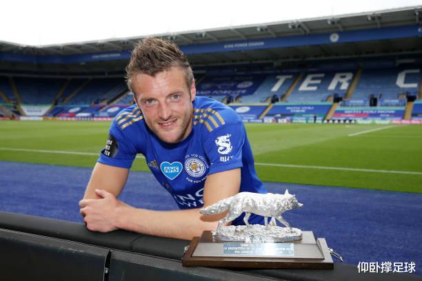 #英超#全部赢球！英超争四大戏愈演愈烈 蓝狐切尔西曼联究竟花落谁家？