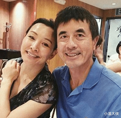 国籍▲蒋雯丽否认美国国籍, 限籍令下, 宣誓效忠美国的她们又该何去何从？