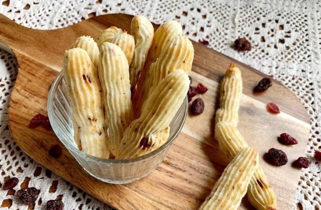 巧克力|瘦身期可以吃的零食推荐,每一种都让你意想不到,解馋还不长肉