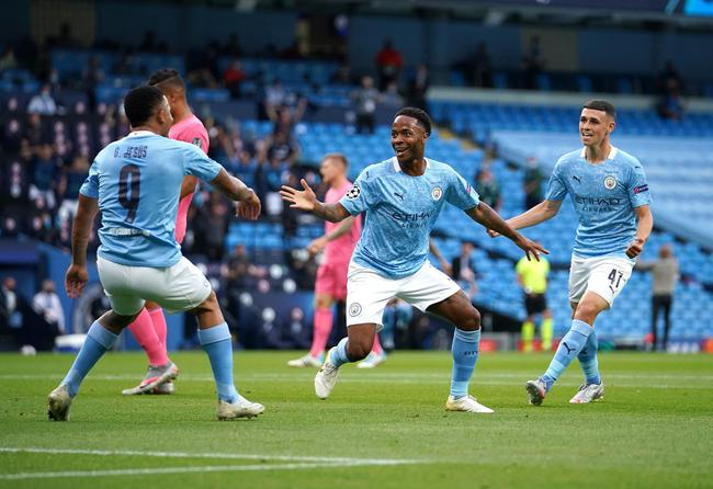 皇家马德里|齐达内被害惨，皇马输给自己人！齐祖12连胜神迹作古