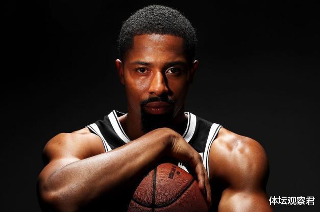 #湖人队#下赛季必将崛起的3支球队!勇士在其中、1队意料之外,湖人局势不明