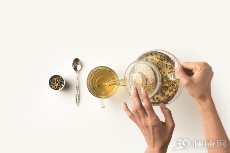 『b-2轰炸机』缺乏维生素B2,身体会有许多变化!医生:一堆病跟在你身后