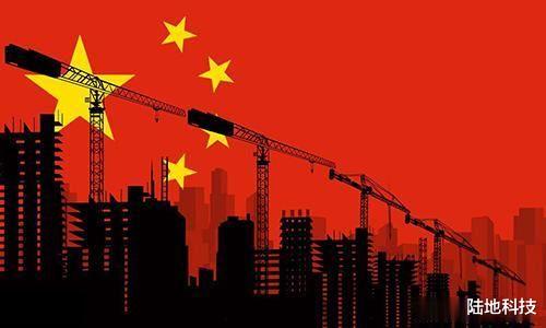 日本|事实证明，离开中国市场，还是要回来的，日本巨头“重回”中国