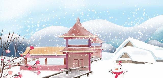 射手座|7月后，眉眼如初，思念入骨，3星座昔日恋人不舍，一笑泯恩仇