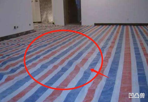 |房子装修！血汗辛苦钱别被这12大细节毁了，钱烧了还为生活添堵！