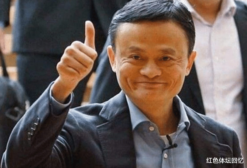 美团|美团宣布：未来不用支付宝，马云出击，果然引来大麻烦