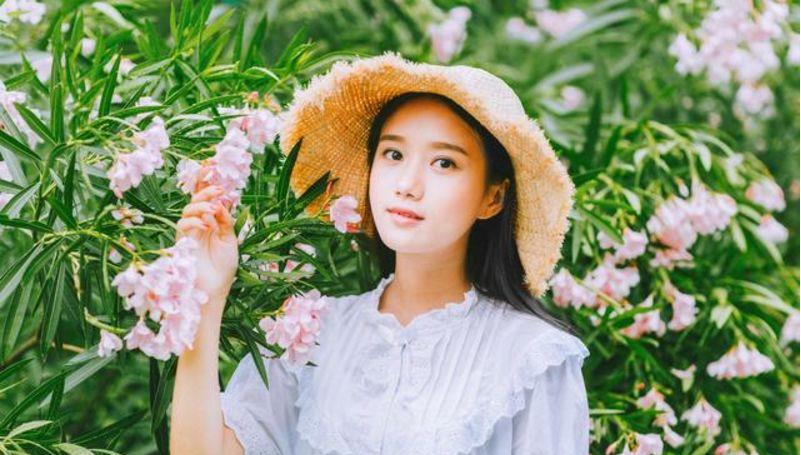 生肖|10月“惹不起”的4属相，大运喜上喜，横财如雨下，下半年好日子躲不掉