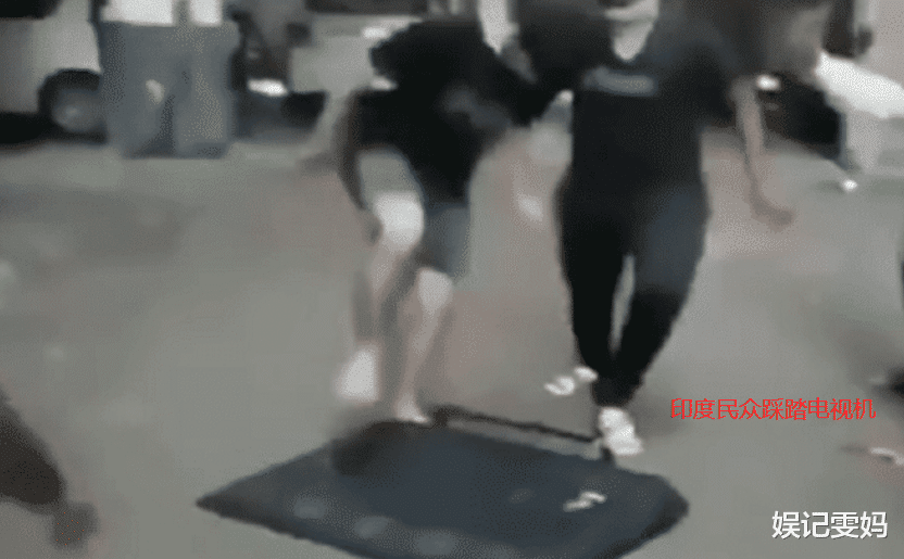 「印度」印度宣布“投降”！海关放行近2亿中货入境，印媒说出一句实在话！