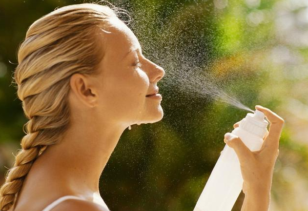 水果|五种水果，吃得越多，湿气越重，早该进黑名单，看你吃对了吗？