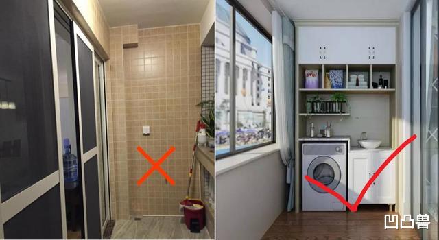 |老师傅张口闭口骂道：装这22处，智商简直零！钱挥霍完，还被骂傻