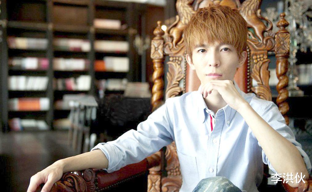 【】郭敬明有多壕？一个吊灯45万书桌地毯100万，何炅和郑爽都听傻了