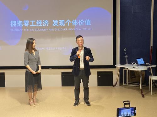 王欣|快播王欣发布灵鸽APP，一夜之间估值 2 亿？网友：欠你的会员补上