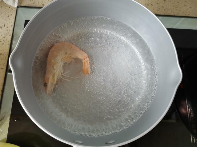 土豆|被人“误会”的主食,这些才是易发胖主食,米饭并非第一,而是它