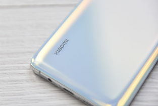 安兔兔|5g大比拼，高通骁龙被踩？