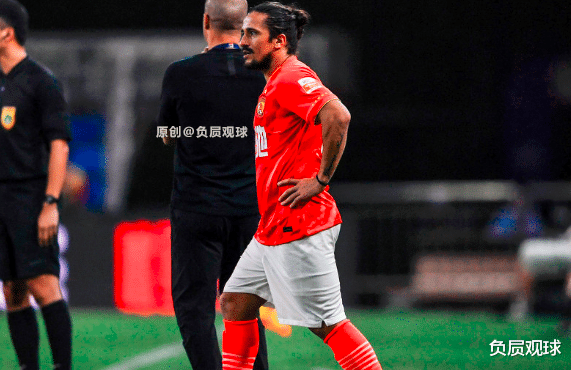 亚冠|三冠王有戏了！恒大再获“7外援”特权，归化球员齐上阵，再夺亚冠不是梦