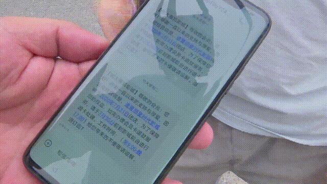 最爱大绍兴|绍兴这家电影院，月底要关门，已经开始退款！