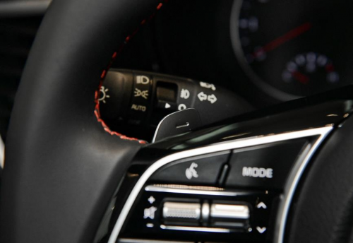 「奥迪Q5」12万的预算,SUV该怎么选?没有比这款车更合适的了!