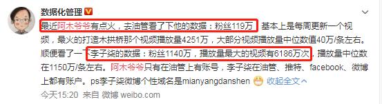 东北虎|男版李子柒爆红，90后复原千年前化妆品，中国匠人太牛了