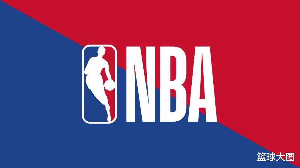 『勒布朗·詹姆斯』不要命!多人违规!锡安这是要自废