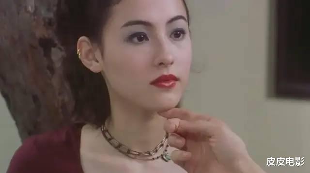 邵氏▲嘉禾被卖了，邵氏也停产了，香港四大电影公司，如今飘零的只剩两家