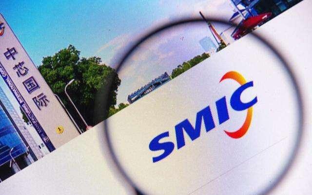 AR|台积电、三星接连表态，中芯国际有心无力，华为未来路在何方？