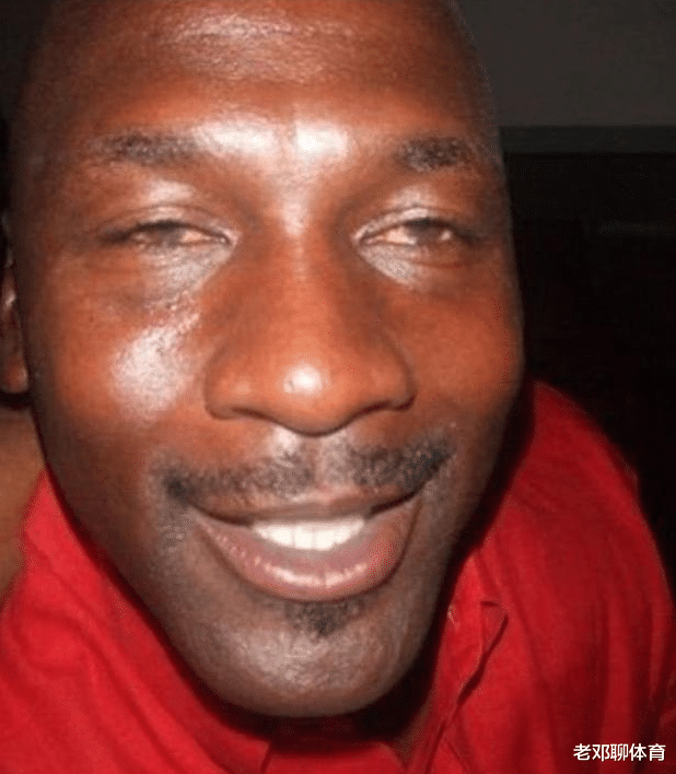 『迈克尔·乔丹』NBA球星喝醉酒的样子：詹皇绅士 姚明成话痨 乔丹人设崩塌