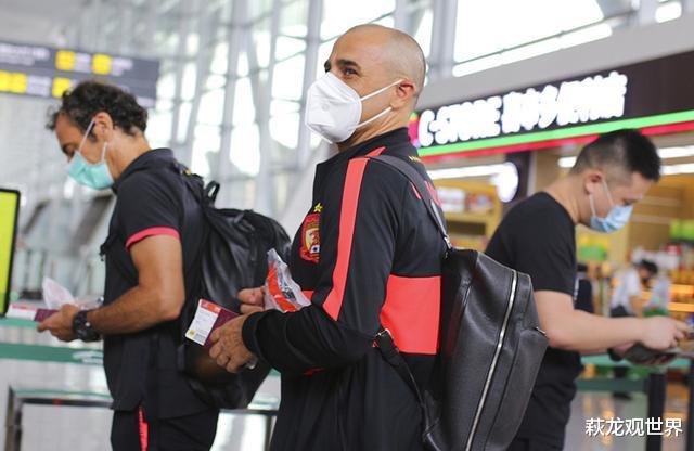 曼联|中超到来 CBA让路！CCTV5直播恒大VS申花 卓尔VS黄海 26日央视直播这2场