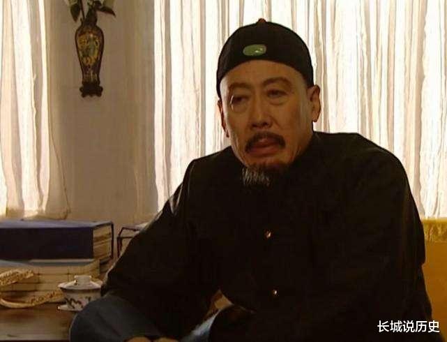 #康熙#雍正王朝：康熙驾崩当晚，为何派隆科多接八爷，而派张五哥接雍正
