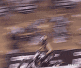 |我相信很多人去车展都不是为了看车，懂得