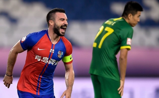 北京国安|国安球迷怒了!轰炸官博:丢人现眼!主帅+金玟哉滚蛋,1人该永不再用