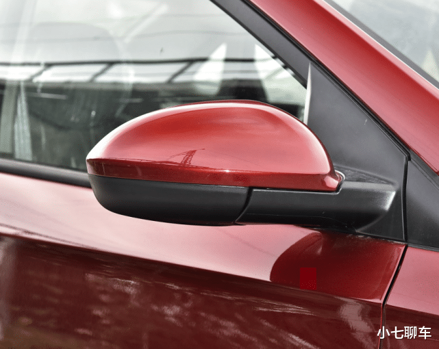 SUV|这款车要“重回巅峰”了，换装四缸机后确实香，7月销量再破3万台