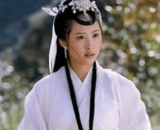 丑女无敌|因出演《丑女无敌》走红，消失3年以为退出娱乐圈，实际已离去