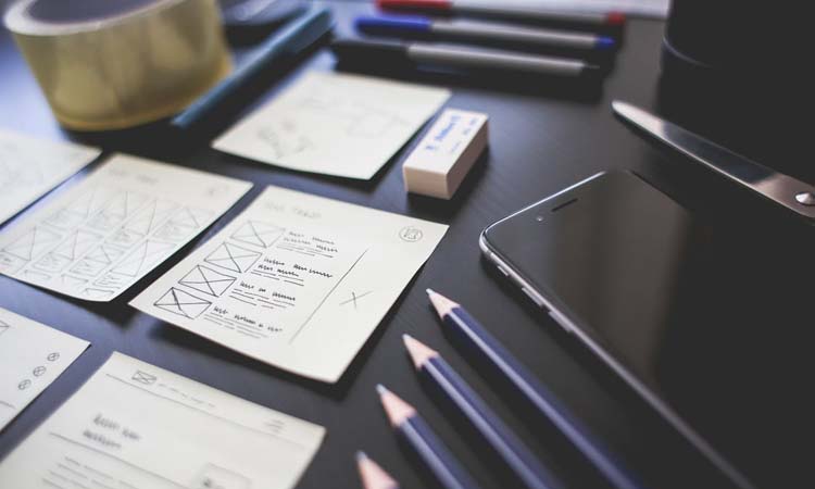 |要想不被领导欺负，至少要看懂这三个套路，现在懂还不晚