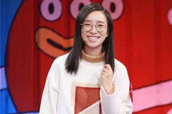 热死了|当年拒上北大，宁可让父母借款100万也要去哈佛的女孩，后来如何