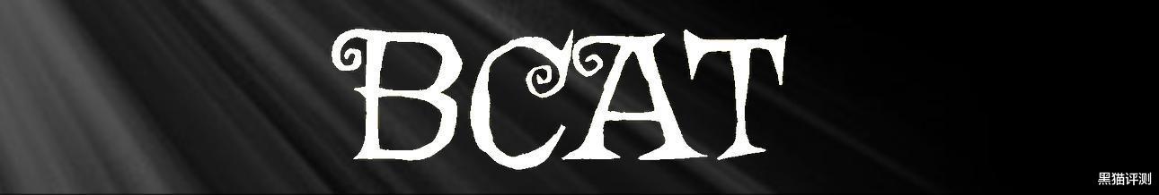 一加科技|滴血认亲?OPPO、一加、Realme终于合体,刘作虎这次尴尬了