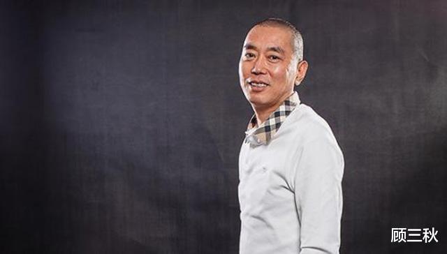 |脑白金之父: 离婚后将仅有的19万给妻子;如今身家600亿也全给女儿