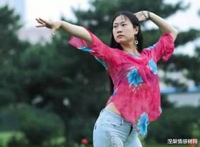 『凤姐』他们是中国第一代网红，各有特色，你一定都认识，如今怎么样了？