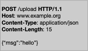 笔记本|Dubbo 3.0 前瞻之:常用协议对比及 RPC 协议新形态探索