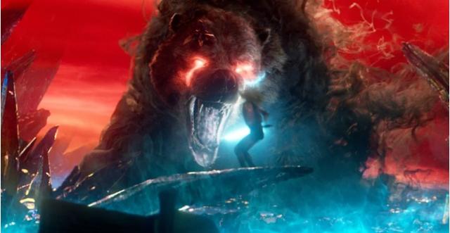 『漫威』时隔107天!我们终于可以看电影了!2部漫威新片重新加入档期