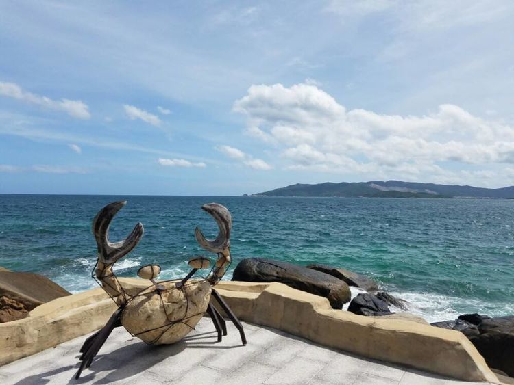 ：这三个生肖女“女人味”十足，魅力四射，像花儿一样迷人