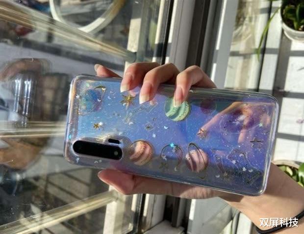 5G|余承东发福利了，麒麟990+双模5G+40W快充，“跳水价”1500元