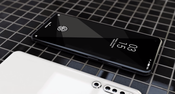 华为荣耀|荣耀锋芒毕露，16GB内存+鸿蒙系统+100倍变焦，不愧是荣耀真旗舰