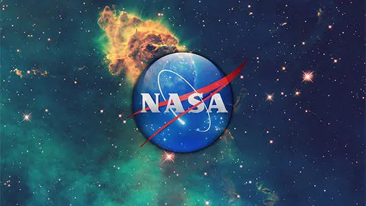 航天■昨夜凌晨，资本又一次改变了人类历史！